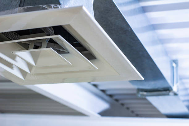 Best HVAC System Cleaning  in Jal, NM